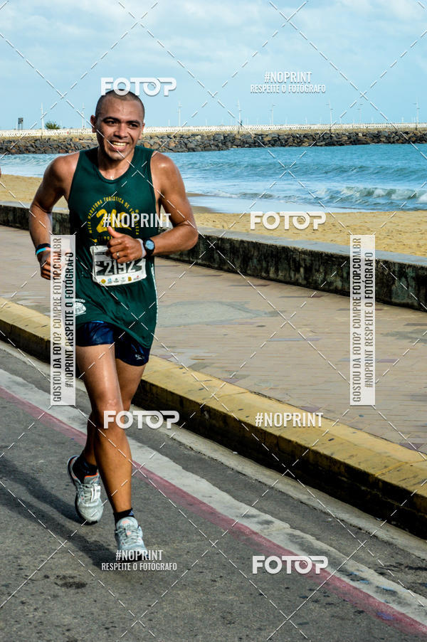 Buy your photos of the event21 km Terra da Luz on Fotop