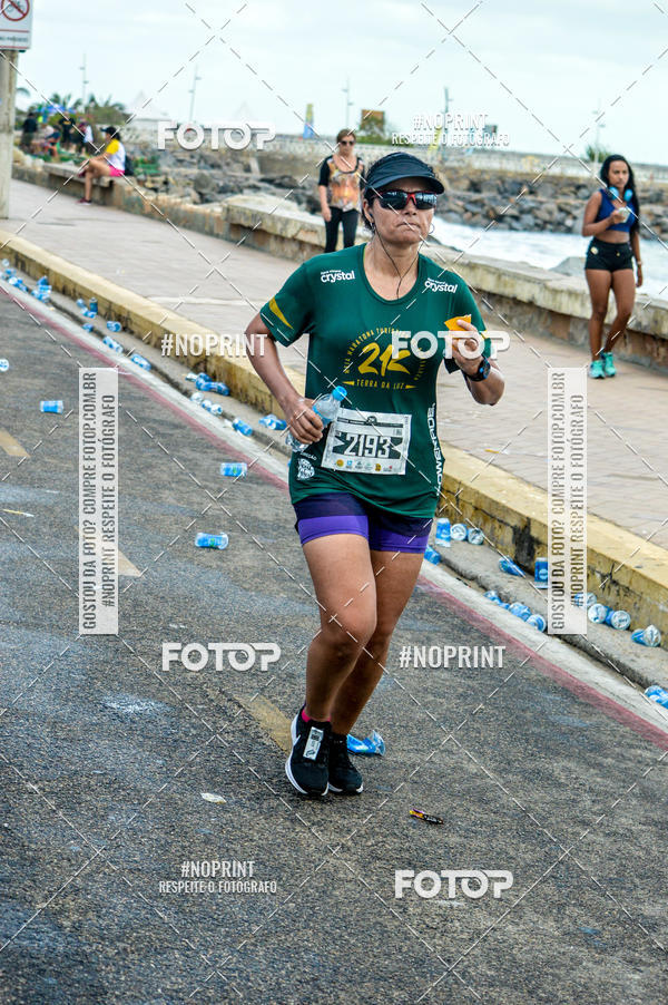 Buy your photos of the event21 km Terra da Luz on Fotop