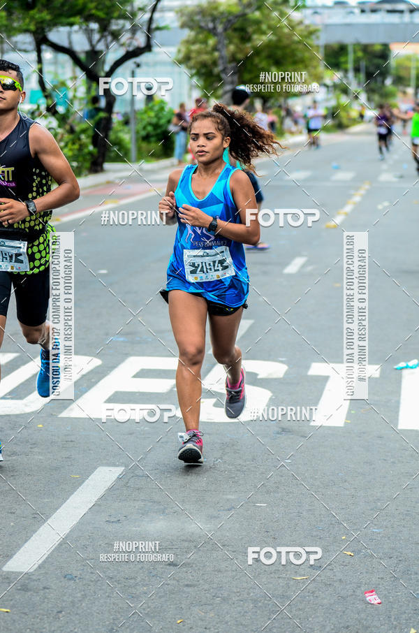 Buy your photos of the event21 km Terra da Luz on Fotop