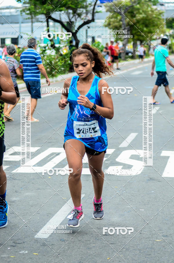Buy your photos of the event21 km Terra da Luz on Fotop