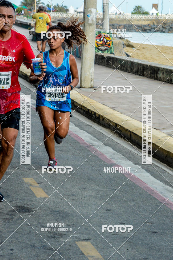 Buy your photos of the event21 km Terra da Luz on Fotop