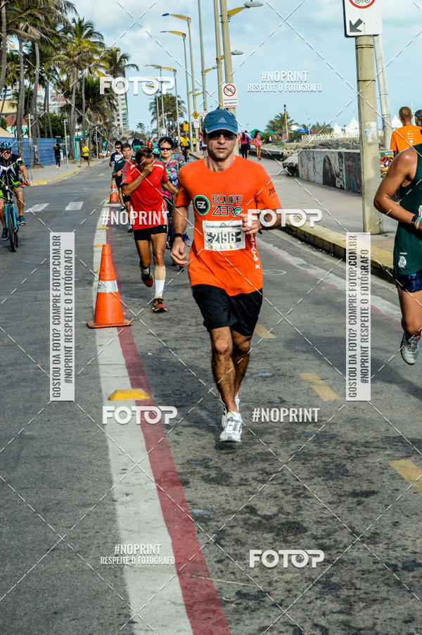 Buy your photos of the event21 km Terra da Luz on Fotop