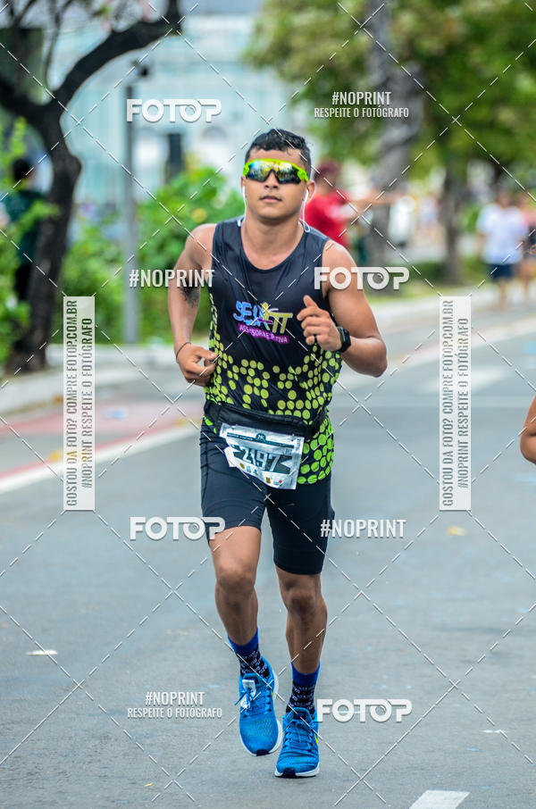 Buy your photos of the event21 km Terra da Luz on Fotop