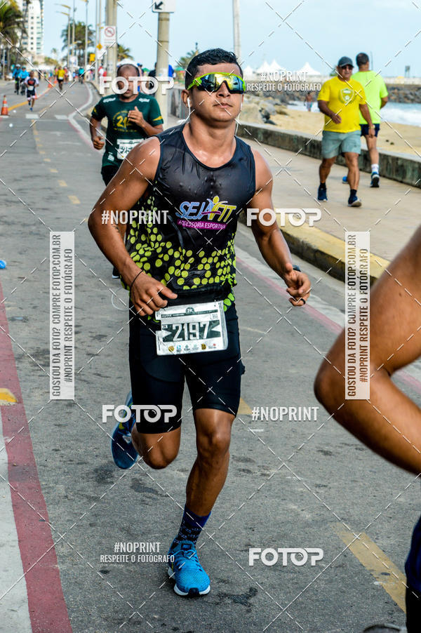 Buy your photos of the event21 km Terra da Luz on Fotop
