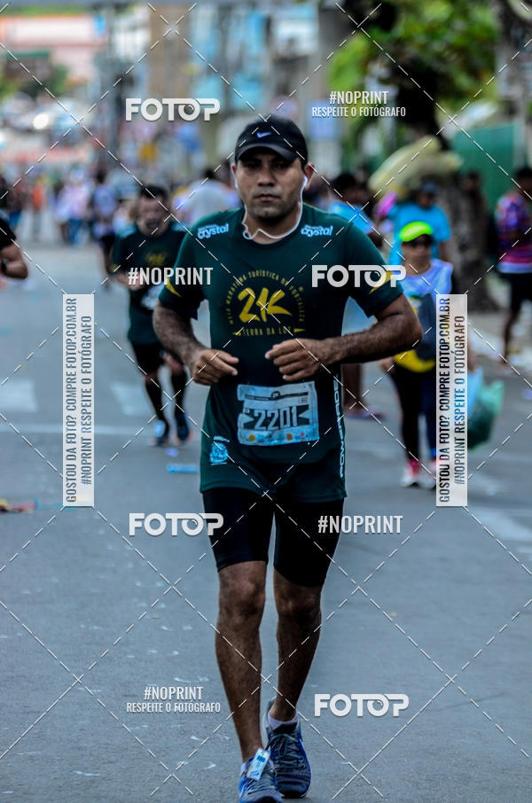Buy your photos of the event21 km Terra da Luz on Fotop
