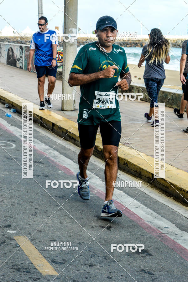 Buy your photos of the event21 km Terra da Luz on Fotop