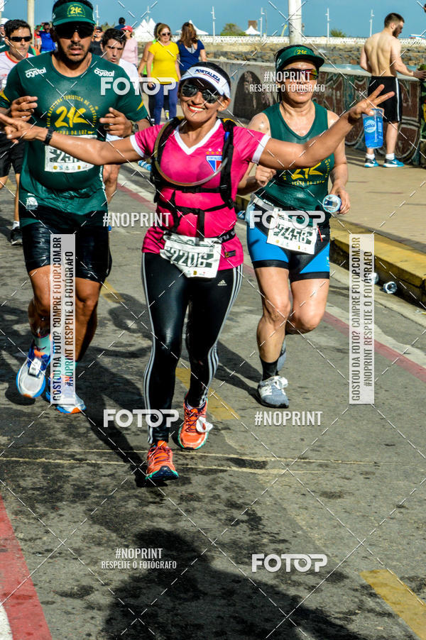Buy your photos of the event21 km Terra da Luz on Fotop