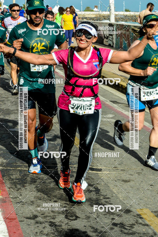 Buy your photos of the event21 km Terra da Luz on Fotop