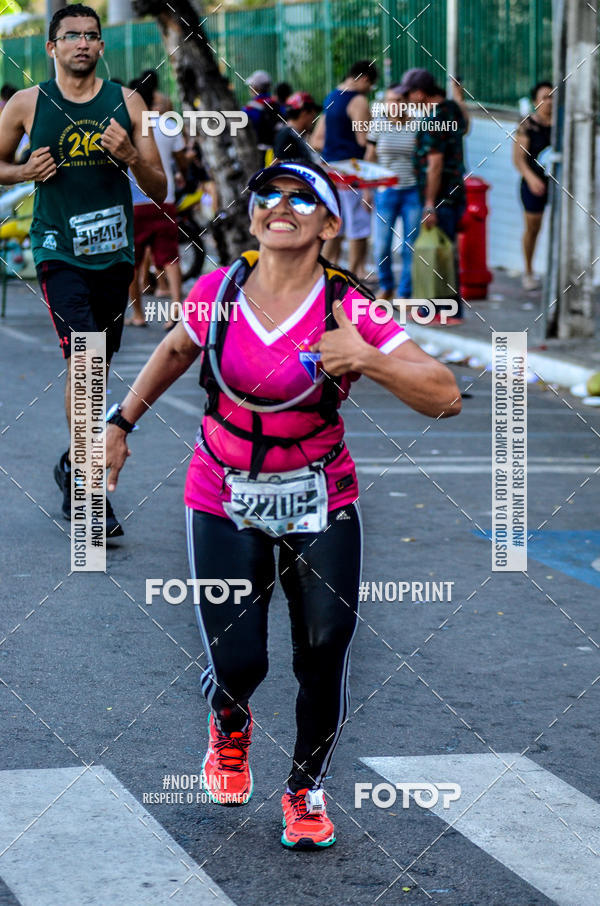 Buy your photos of the event21 km Terra da Luz on Fotop