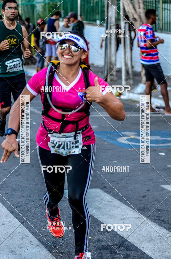 Buy your photos of the event21 km Terra da Luz on Fotop