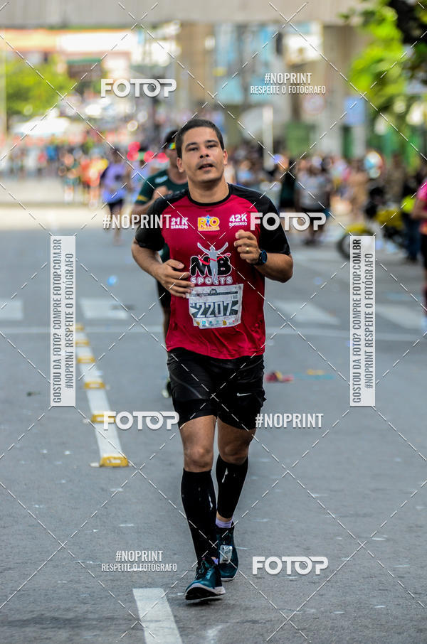 Buy your photos of the event21 km Terra da Luz on Fotop