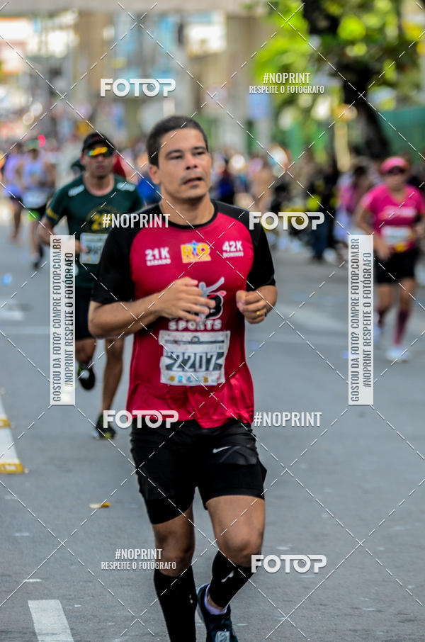 Buy your photos of the event21 km Terra da Luz on Fotop