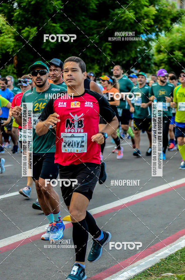 Buy your photos of the event21 km Terra da Luz on Fotop