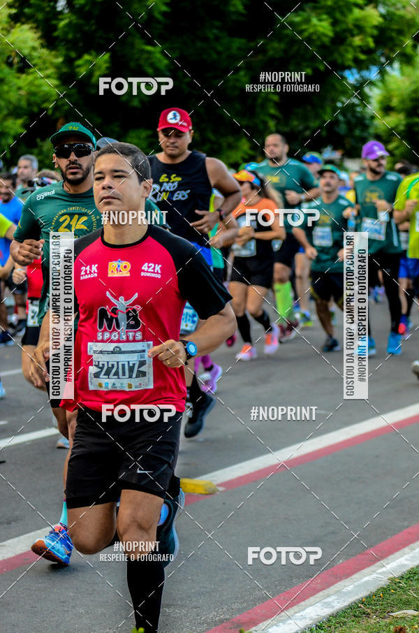 Buy your photos of the event21 km Terra da Luz on Fotop