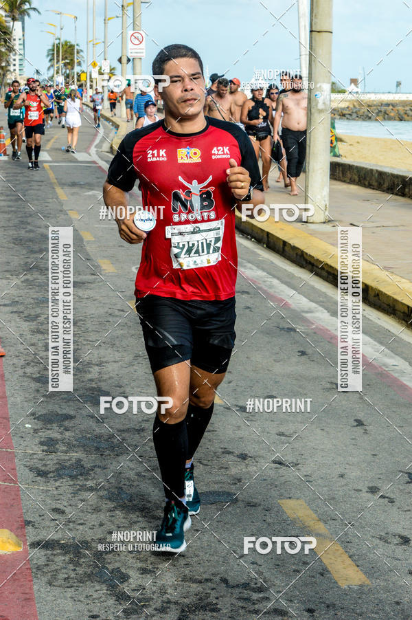 Buy your photos of the event21 km Terra da Luz on Fotop