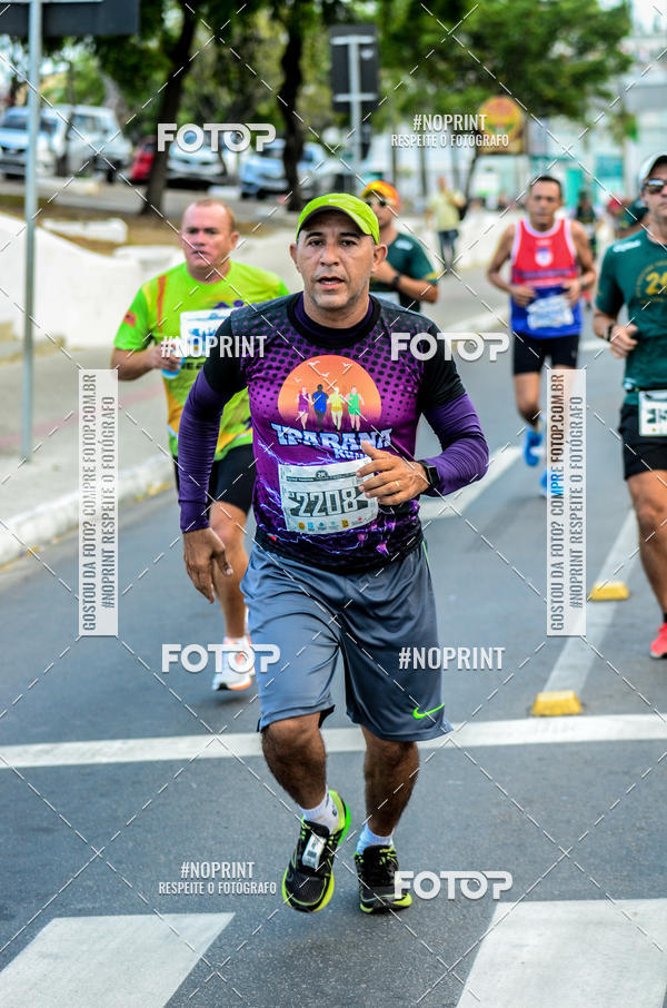 Buy your photos of the event21 km Terra da Luz on Fotop