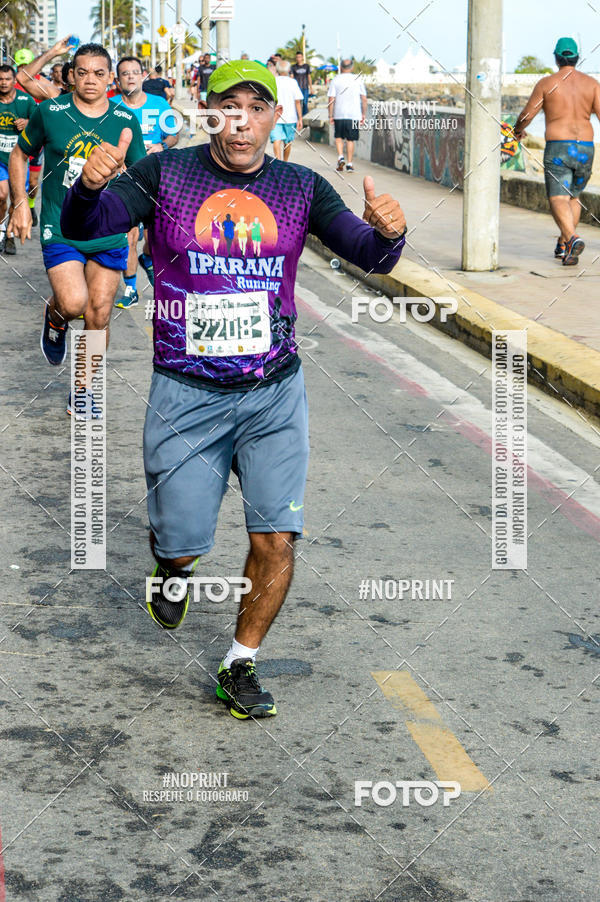 Buy your photos of the event21 km Terra da Luz on Fotop