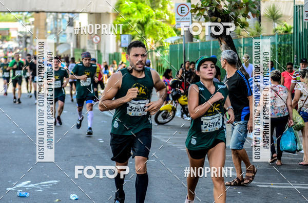 Buy your photos of the event21 km Terra da Luz on Fotop
