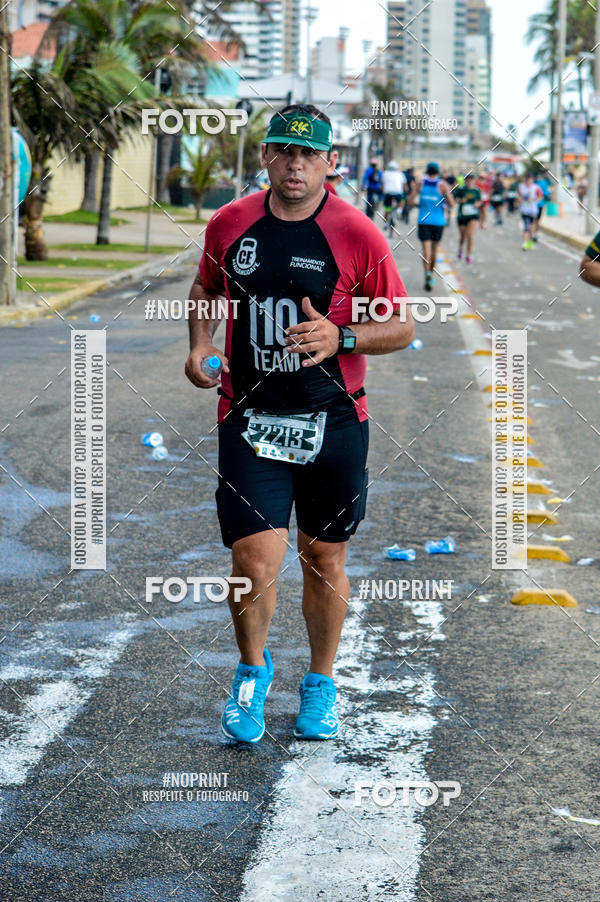 Buy your photos of the event21 km Terra da Luz on Fotop