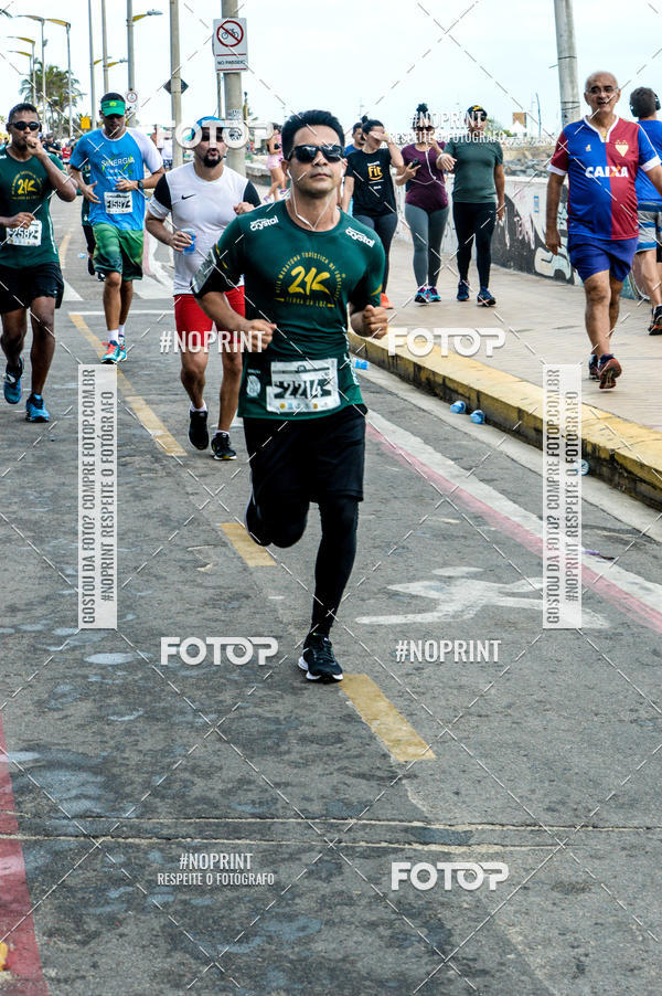 Buy your photos of the event21 km Terra da Luz on Fotop