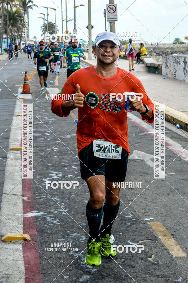 Buy your photos of the event21 km Terra da Luz on Fotop