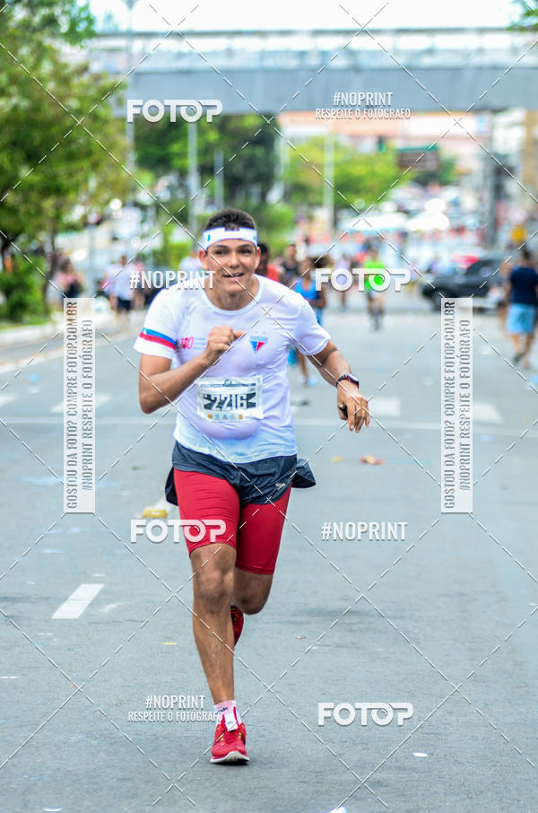 Buy your photos of the event21 km Terra da Luz on Fotop