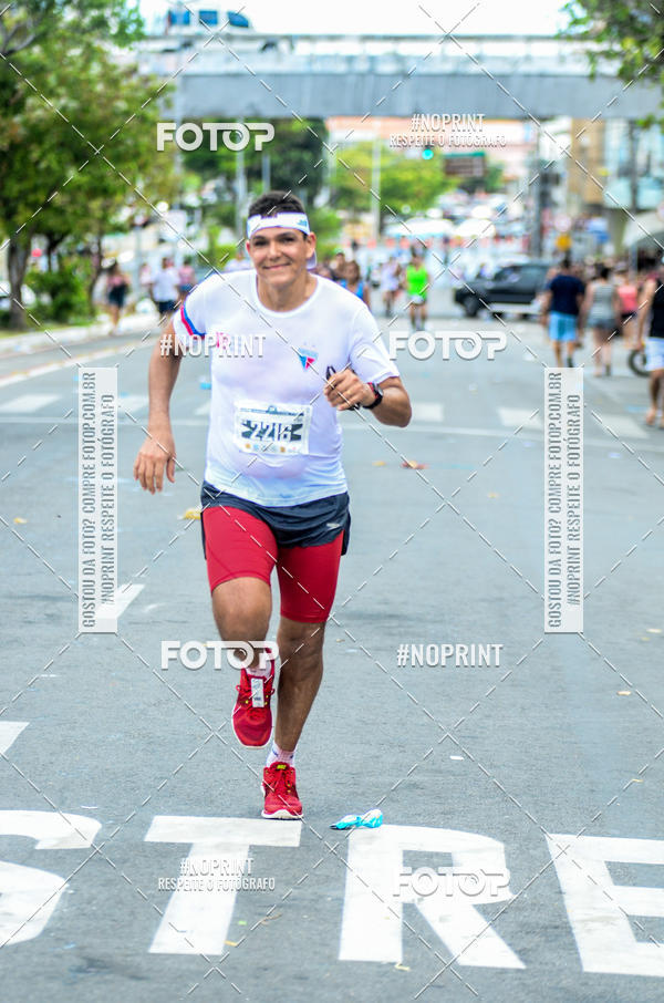 Buy your photos of the event21 km Terra da Luz on Fotop