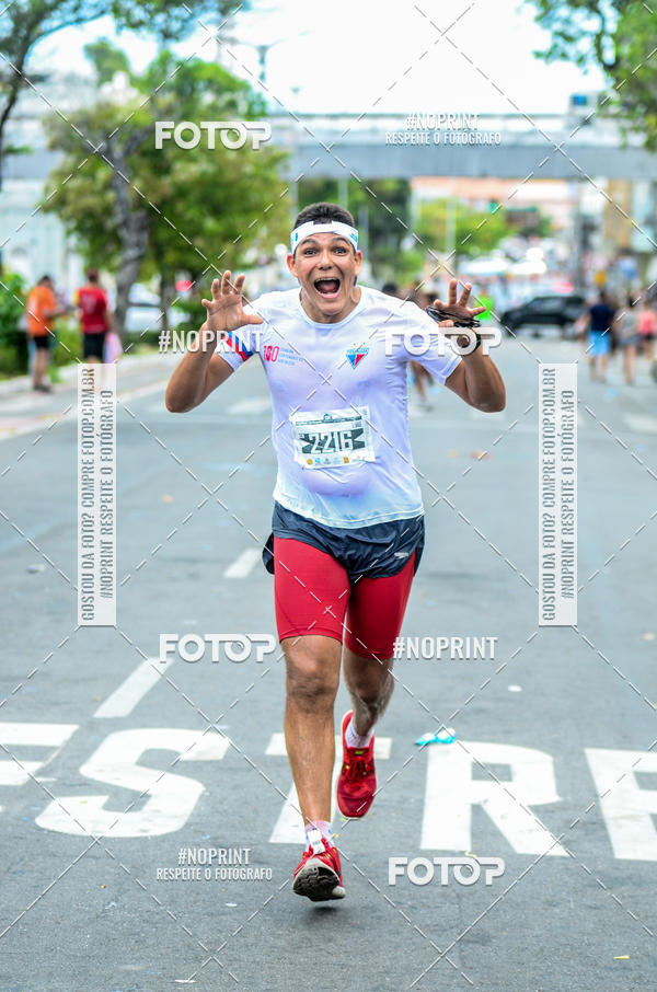 Buy your photos of the event21 km Terra da Luz on Fotop