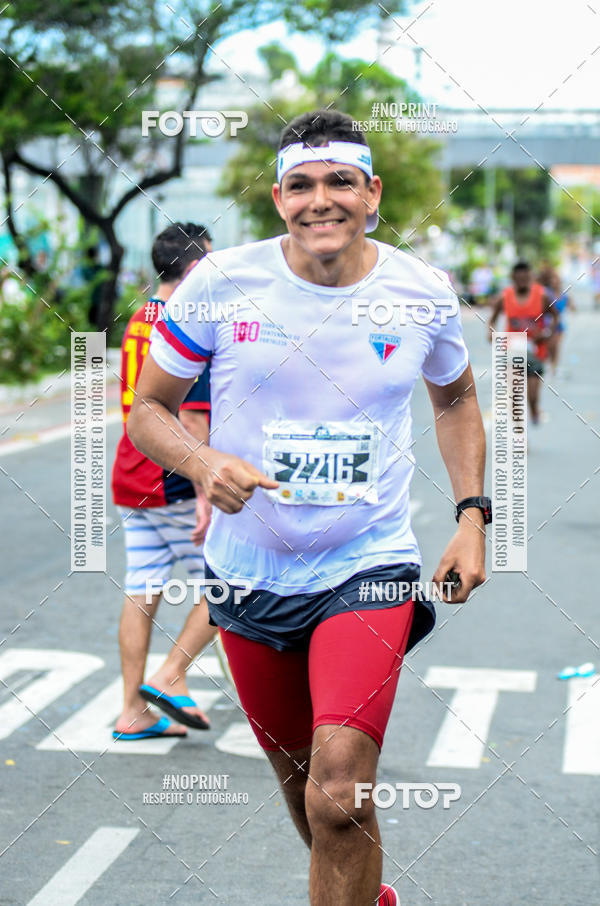 Buy your photos of the event21 km Terra da Luz on Fotop