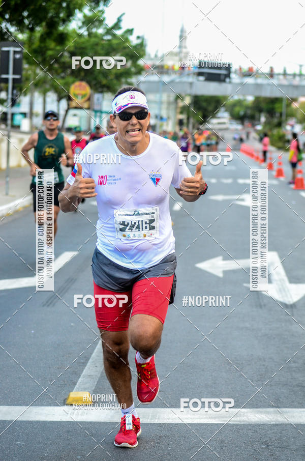 Buy your photos of the event21 km Terra da Luz on Fotop