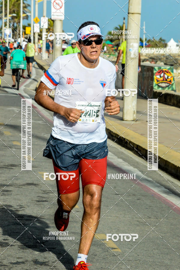 Buy your photos of the event21 km Terra da Luz on Fotop