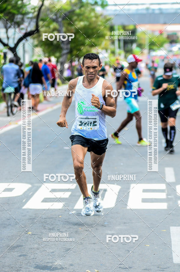 Buy your photos of the event21 km Terra da Luz on Fotop