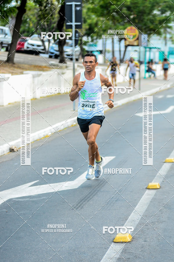 Buy your photos of the event21 km Terra da Luz on Fotop