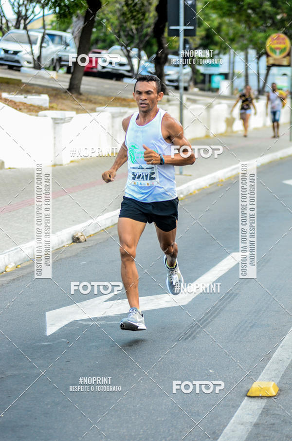 Buy your photos of the event21 km Terra da Luz on Fotop