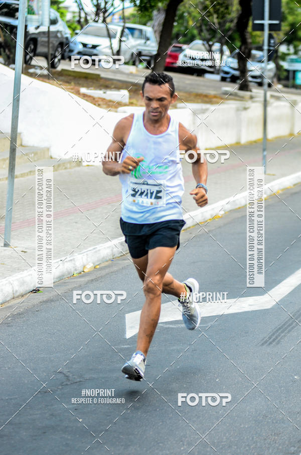 Buy your photos of the event21 km Terra da Luz on Fotop