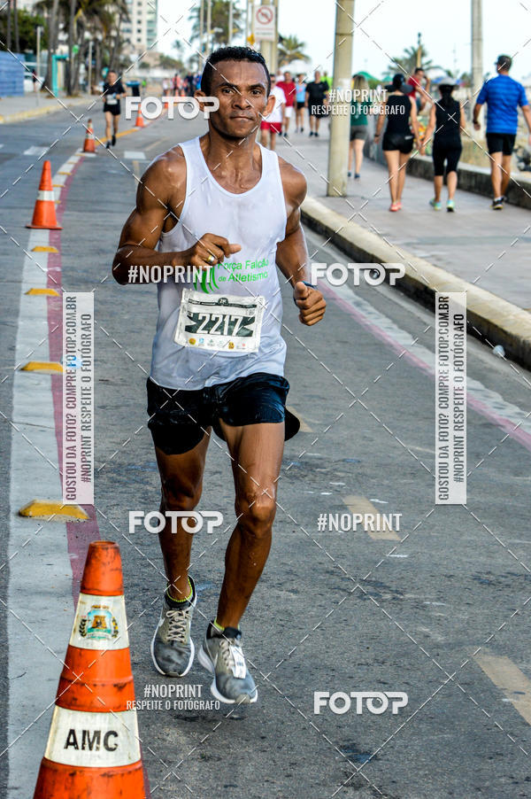Buy your photos of the event21 km Terra da Luz on Fotop
