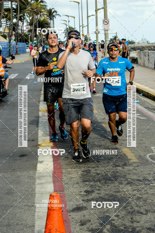 Buy your photos of the event21 km Terra da Luz on Fotop