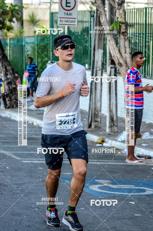 Buy your photos of the event21 km Terra da Luz on Fotop