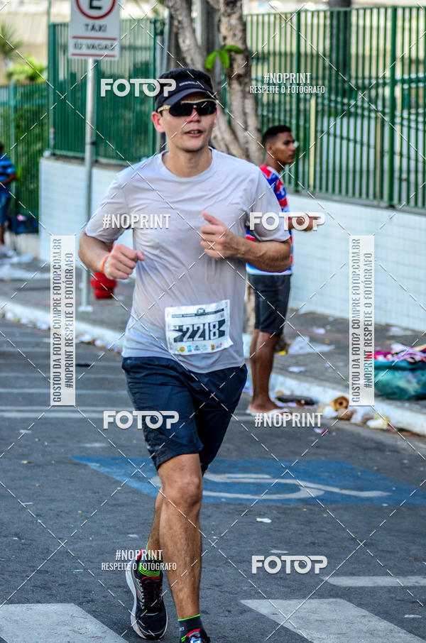 Buy your photos of the event21 km Terra da Luz on Fotop