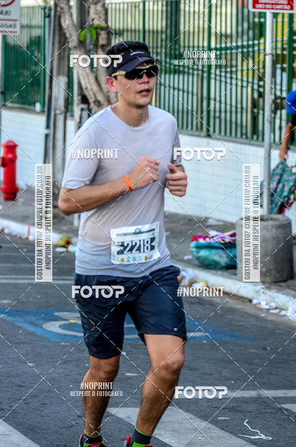 Buy your photos of the event21 km Terra da Luz on Fotop