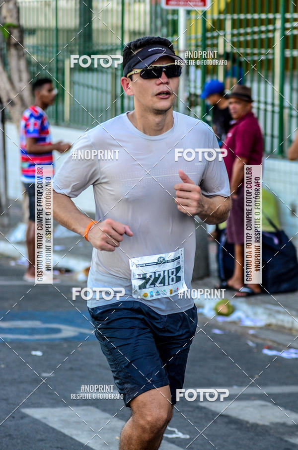 Buy your photos of the event21 km Terra da Luz on Fotop