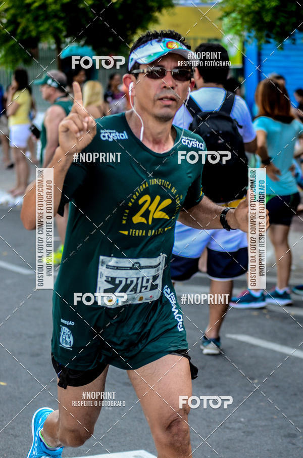 Buy your photos of the event21 km Terra da Luz on Fotop