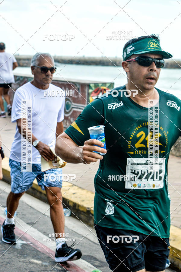 Buy your photos of the event21 km Terra da Luz on Fotop
