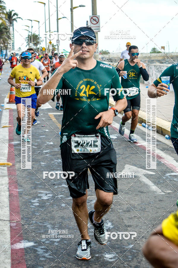 Buy your photos of the event21 km Terra da Luz on Fotop