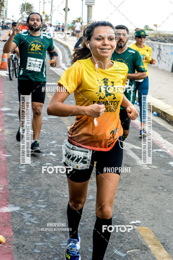 Buy your photos of the event21 km Terra da Luz on Fotop