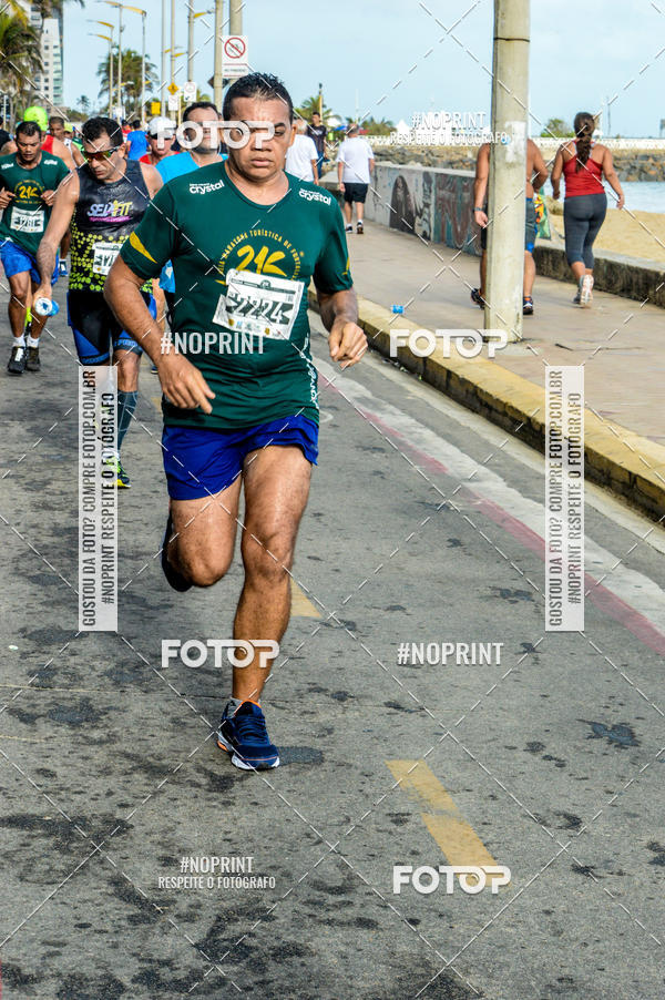 Buy your photos of the event21 km Terra da Luz on Fotop