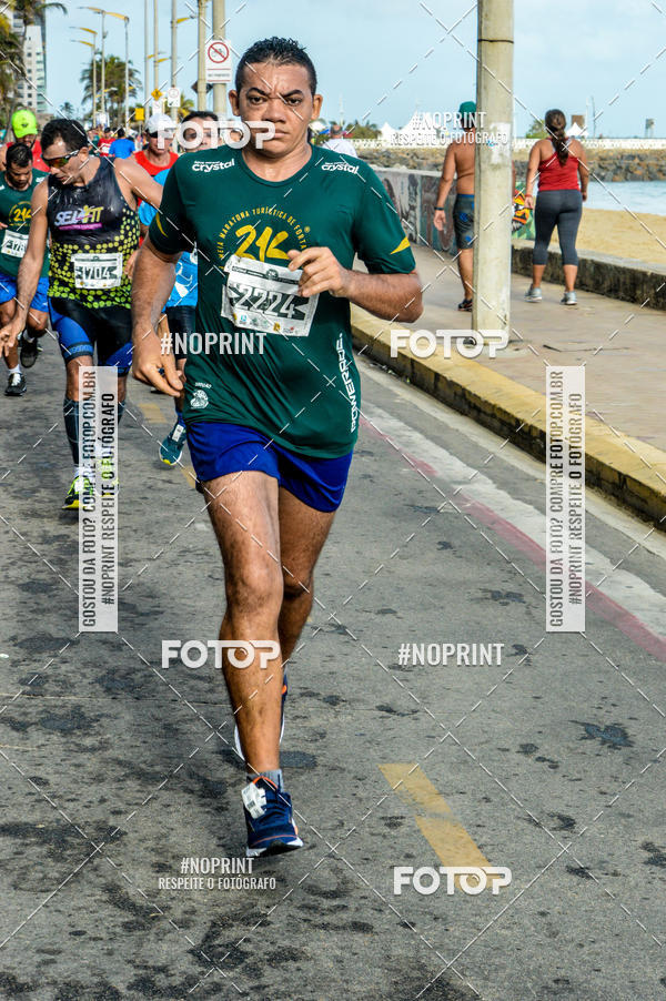 Buy your photos of the event21 km Terra da Luz on Fotop