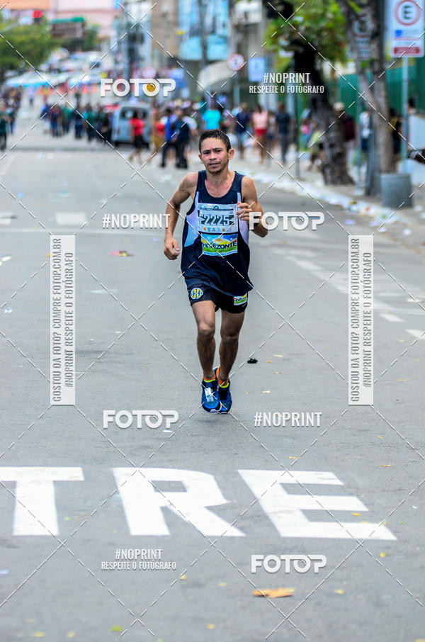 Buy your photos of the event21 km Terra da Luz on Fotop
