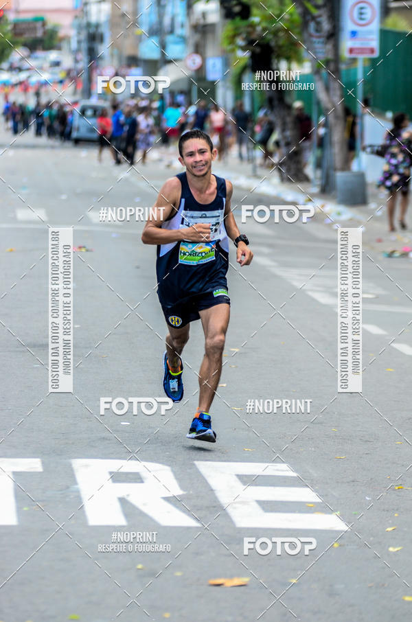 Buy your photos of the event21 km Terra da Luz on Fotop