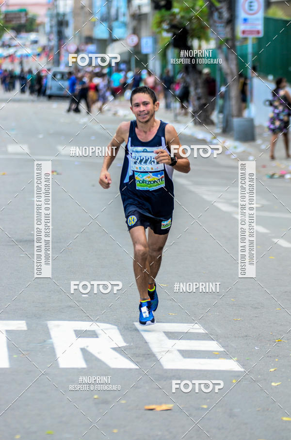 Buy your photos of the event21 km Terra da Luz on Fotop